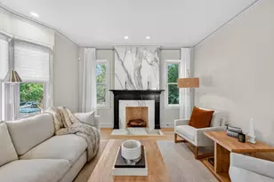 117 Edelen Ave, Los Gatos, CA 95030 - Photo 10