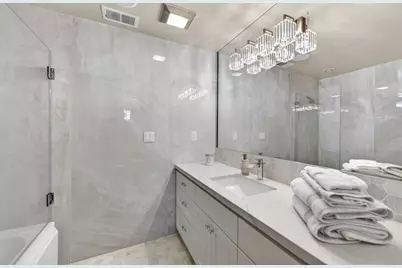 117 Edelen Ave, Los Gatos, CA 95030 - Photo 38