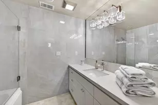 117 Edelen Ave, Los Gatos, CA 95030 - Photo 38