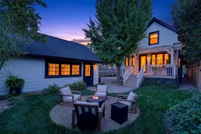 117 Edelen Ave, Los Gatos, CA 95030 - Photo 46