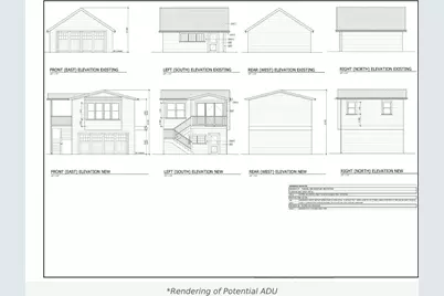 117 Edelen Ave, Los Gatos, CA 95030 - Photo 48