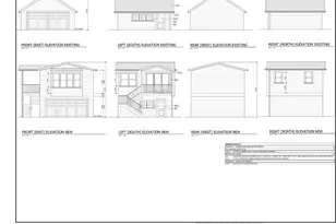 117 Edelen Ave, Los Gatos, CA 95030 - Photo 48