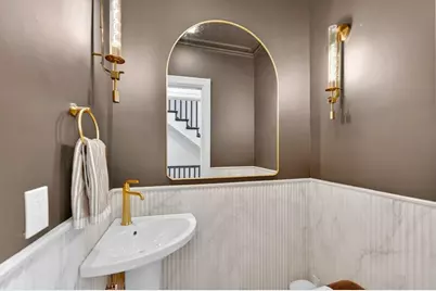 117 Edelen Ave, Los Gatos, CA 95030 - Photo 24