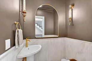 117 Edelen Ave, Los Gatos, CA 95030 - Photo 24