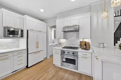 117 Edelen Ave, Los Gatos, CA 95030 - Photo 16