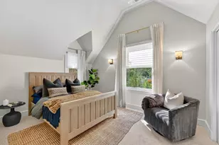 117 Edelen Ave, Los Gatos, CA 95030 - Photo 30