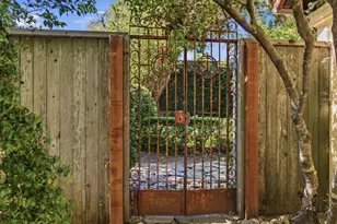 18000 Overlook Rd, Los Gatos, CA 95030 - Photo 54