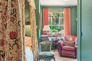 18000 Overlook Rd, Los Gatos, CA 95030 - Photo 36