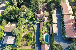 18000 Overlook Rd, Los Gatos, CA 95030 - Photo 52