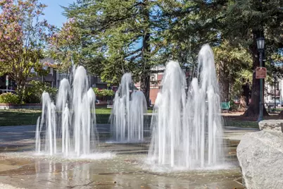 18000 Overlook Rd, Los Gatos, CA 95030 - Photo 78