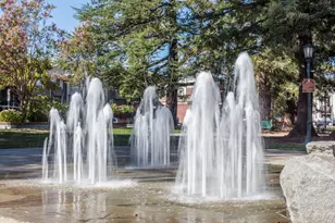 18000 Overlook Rd, Los Gatos, CA 95030 - Photo 78