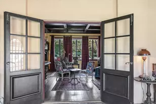 18000 Overlook Rd, Los Gatos, CA 95030 - Photo 20