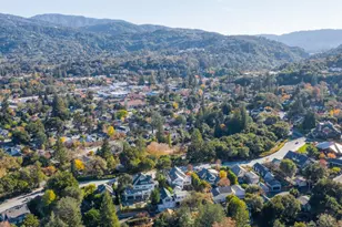 18000 Overlook Rd, Los Gatos, CA 95030 - Photo 80