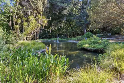 18000 Overlook Rd, Los Gatos, CA 95030 - Photo 68