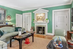 18000 Overlook Rd, Los Gatos, CA 95030 - Photo 28
