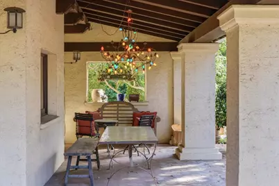 18000 Overlook Rd, Los Gatos, CA 95030 - Photo 58