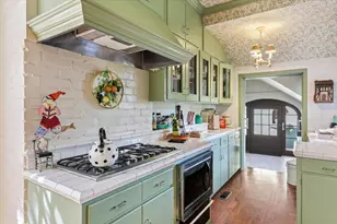 18000 Overlook Rd, Los Gatos, CA 95030 - Photo 48