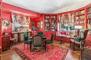 18000 Overlook Rd, Los Gatos, CA 95030 - Photo 30