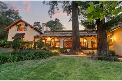 18000 Overlook Rd, Los Gatos, CA 95030 - Photo 4
