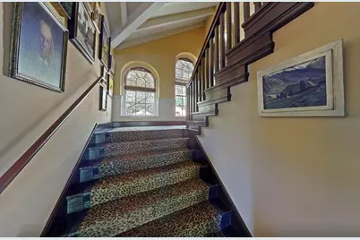 18000 Overlook Rd, Los Gatos, CA 95030 - Photo 34