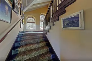 18000 Overlook Rd, Los Gatos, CA 95030 - Photo 34