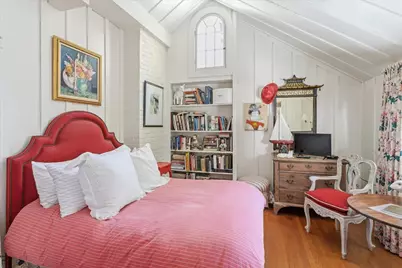 18000 Overlook Rd, Los Gatos, CA 95030 - Photo 40