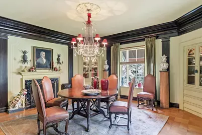 18000 Overlook Rd, Los Gatos, CA 95030 - Photo 32