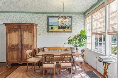 18000 Overlook Rd, Los Gatos, CA 95030 - Photo 44