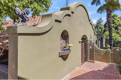 18000 Overlook Rd, Los Gatos, CA 95030 - Photo 16