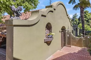 18000 Overlook Rd, Los Gatos, CA 95030 - Photo 16