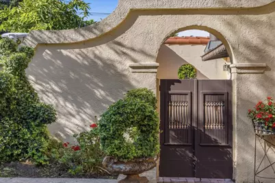 18000 Overlook Rd, Los Gatos, CA 95030 - Photo 60