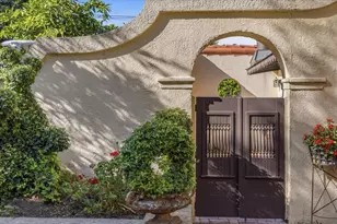 18000 Overlook Rd, Los Gatos, CA 95030 - Photo 60