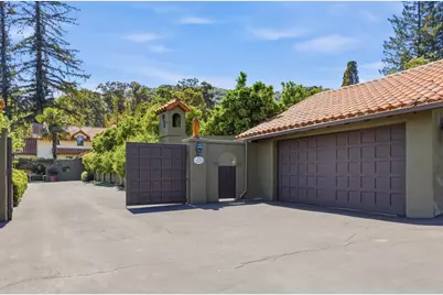 18000 Overlook Rd, Los Gatos, CA 95030 - Photo 1