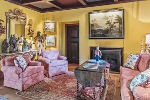 18000 Overlook Rd, Los Gatos, CA 95030 - Photo 24