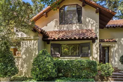 18000 Overlook Rd, Los Gatos, CA 95030 - Photo 12