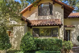 18000 Overlook Rd, Los Gatos, CA 95030 - Photo 12