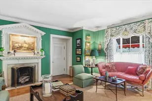 18000 Overlook Rd, Los Gatos, CA 95030 - Photo 30