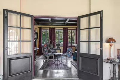 18000 Overlook Rd, Los Gatos, CA 95030 - Photo 22