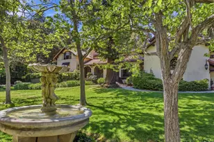 18000 Overlook Rd, Los Gatos, CA 95030 - Photo 10