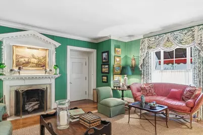 18000 Overlook Rd, Los Gatos, CA 95030 - Photo 28