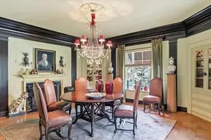 18000 Overlook Rd, Los Gatos, CA 95030 - Photo 20