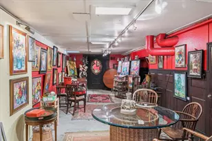 18000 Overlook Rd, Los Gatos, CA 95030 - Photo 70