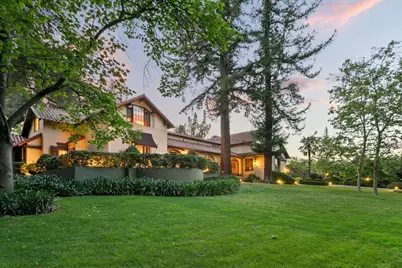 18000 Overlook Rd, Los Gatos, CA 95030 - Photo 2