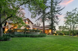 18000 Overlook Rd, Los Gatos, CA 95030 - Photo 2