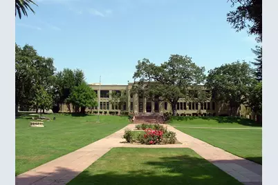 18000 Overlook Rd, Los Gatos, CA 95030 - Photo 76