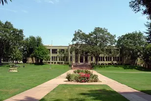 18000 Overlook Rd, Los Gatos, CA 95030 - Photo 76