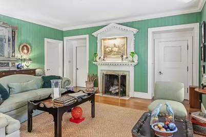 18000 Overlook Rd, Los Gatos, CA 95030 - Photo 26