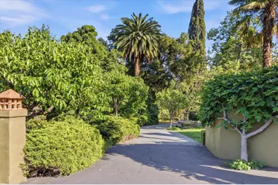 18000 Overlook Rd, Los Gatos, CA 95030 - Photo 64