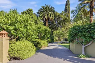 18000 Overlook Rd, Los Gatos, CA 95030 - Photo 64