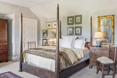 18000 Overlook Rd, Los Gatos, CA 95030 - Photo 38